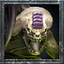 Dow2 tyr genestealers icon.png