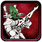 Dow eld guardian squad icon.png