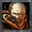 Dow2 csm heretics icon.png