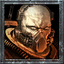 Dow2 csm heretics icon.png