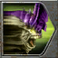 Dow2 tyr charge icon.png