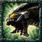 Dow2 tyr devourer icon.png