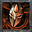 Dow2 csm sorcerer icon.png