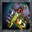 Dow2 tyr zoanthrope icon.png