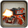 Dow sm bolter turret icon.png