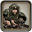 Dow ig guardsman icon.png