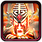 Dow eld avatar icon.png