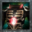 Dow2 eld providence wargear icon.png