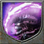 Dow2 tyr warp field icon.png