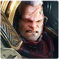 Gabriel-icon.png