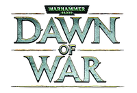 Dawn-of-War-Logo.png