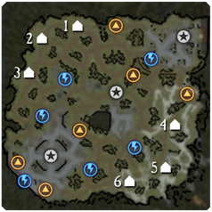 R map 6p tiber outpost.png