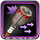 Stikk bombs icon.png