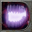 Dow2 tyr psychic scream ability.png