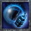 Dow2 eld battle equipment icon.png