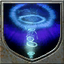 Dow2 eld war shout icon.png