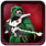 Dow eld ranger squad icon.png