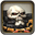 Wa sm icon.png