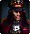 Dow2r ig commissar lord.png