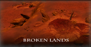 BrokenLands.png