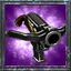 Rt ig crossbolt pistol legendary.png