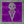 Ss dark eldar icon.png