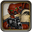 Dow sm icon.png