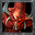 Dow2 csm bloodletters icon.png