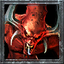 Dow2 csm bloodletters icon.png