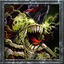 Rt tyr swarmlord icon.png