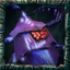 Dow2 tyr adrenal glands icon.png