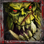 Dow2 ork nob leader.png