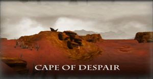 CapeofDespair.png