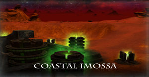 CoastalImossa.png