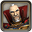 Dow ig brom icon.png