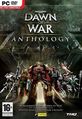 Dawn of War Anthology