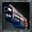 CombatShotgunCommon.png