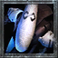 Dow2 eld wraithlord icon.png