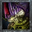 Dow2 tyr hive tyrant icon.png