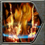 Dow2 eld khaines wrath icon.png