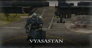 Vyasastan.png