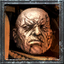 Dow2 csm aspiring champion icon.png