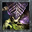 Dow2 tyr warriors icon.png