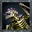 Dow2 tyr hormagaunts icon.png