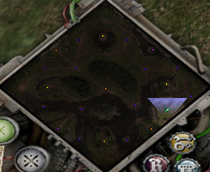 Dc minimap the murad swamplands.png