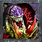 Dow2 tyr carnifex icon.png