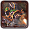 Dow csm raptor icon.png