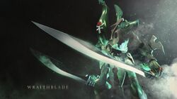 Wraithblade.jpg