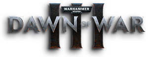 DawnOfWar3Logo.png