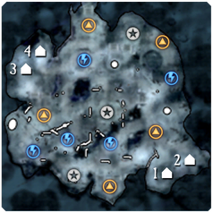 R map 4p selenon fissure.png